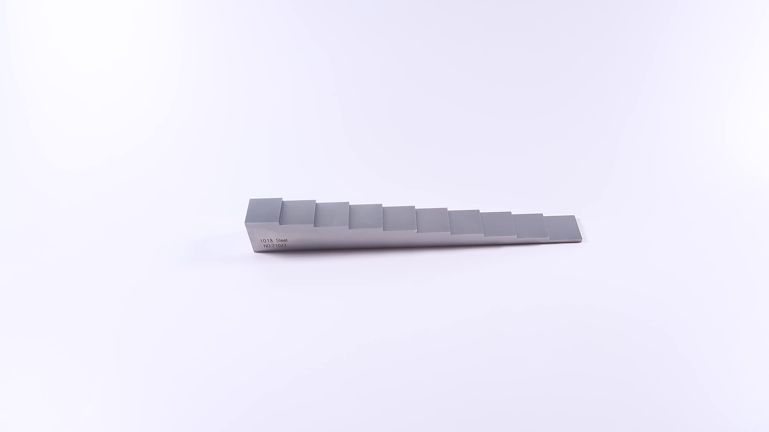 Ut Step Block Mua 10 Step UT Block 0.1