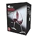 Wine Enthusiast Fusion Classic Cabernet/Merlot Wine Glasses, Set of 4