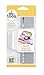 EK Tools Edge Paper Punch, Scalloped Scallop, New Package