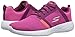 Skechers Performance Women's Go Run 600-15069 Sneaker,pink,8 M US