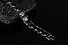 Hottime 316L Stainless Steel Elegant Magnetic Therapy Bracelet Pain Relief for Arthritis and Carpal Tunnel