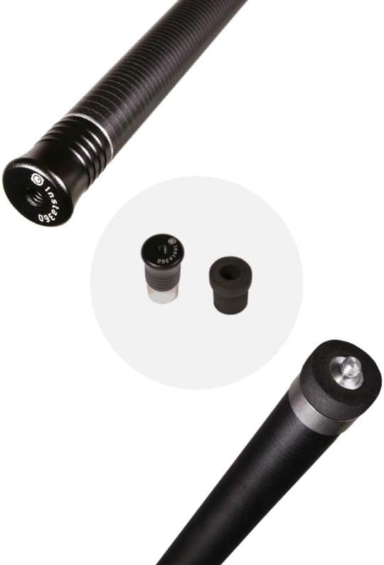 Insta360 Selfie Stick for ONE R, ONE X, ONE, EVO Action Camera, 70cm/27.56in : Camera & Photo