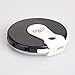 Jetland 13 Tone Pitch Pipe Tuner Tuning C-C Black Base for Pipa, Urheen, Liu-chin, Kao-hu, Guitar, Bass and Violin Etc