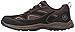 Rockport Men's Road And Trail U Bal Oxford Walking Shoe