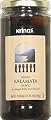 Krinos Imported Kalamata Olives in Vinegar Brine -- 1 lb