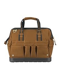 Bolsa para herramientas Carhartt Legacy