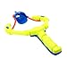 CyberDyer Outdoor Sports Slingshot Type Snowball Fight Launcher For Kids Winter Game