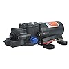 Seaflo-12V-DC-12-GPM-35-PSI-21-Series-Diaphragm-Water-Pressure-Pump-for-CaravanRVBoatMarine