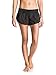 Roxy Women's Soft Crochet 2 Beach Short