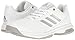adidas Performance Women's Adizero Attack W Tennis Shoe