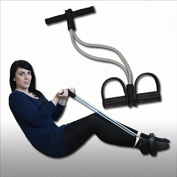Bauchwegtrainer Bauchtrainer Fitness Trainingsgerat Workout