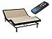 Ease Adjustable Base 1.0, Full