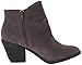 Blowfish Women's Suba Ankle Bootie
