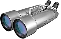 BARSKA Blueline 20x,40x100 Waterproof Jumbo Binocular w/ Premium Hard Case