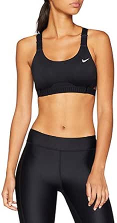 nike infinity sports bra