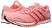 adidas Adizero Takumi sen 3 Track Shoe