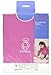 BABYBJORN Eat & Play Smock