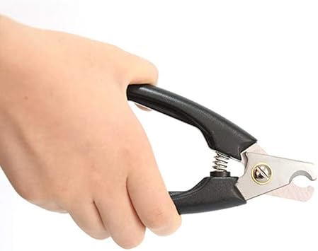 amazon uk dog nail clippers