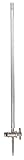 GSC International 9280-1 PTFE Burette with