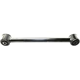 MOOG RK642083 Suspension Control Arm front lower