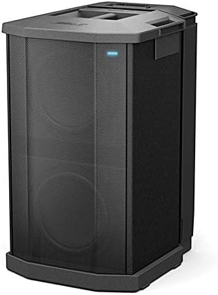 bose f1 model 812 price