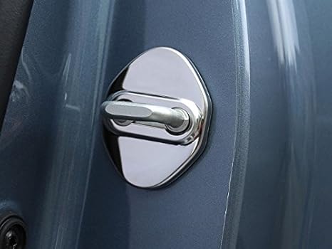 車 ドア ヒンジ 錆 Amrowebdesigners Com