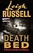 Death Bed: A Detective Geraldine Steel Mystery