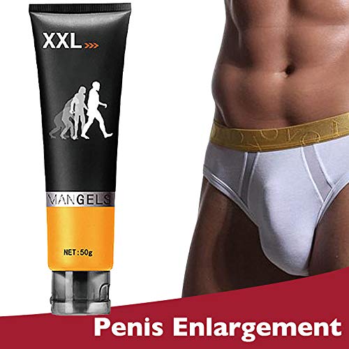 3 Topical+Massage+Cream+Penis+Enlarger+inches