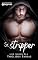 Livro Sr. Stripper