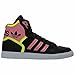 adidas Extaball Shoe - Women's