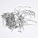SEIKEA Wig Making Kit C Needles and Thread T Pins
