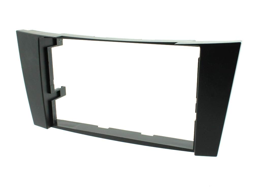 Connects2 CT24MB11 Car accessory