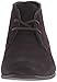 Calvin Klein Men's Ballard Suede Chukka Boot