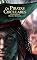 Livro Os Piratas Circulares