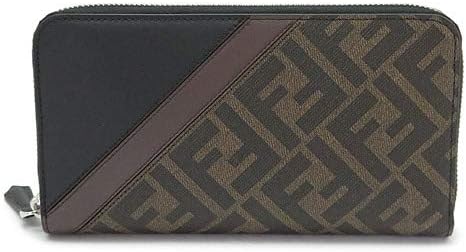 約束する シュリンク 同一の Fendi メンズ 長 財布 Butahachido Jp