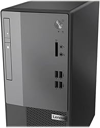 lenovo V50t Tower Gen2 Computer, i9-11900K, 64GB