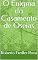 Livro O Enigma do Casamento de Oseias