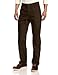 Arborwear Men's Arbenter Work Pant