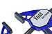 Yost 15018 18 Inch 330 lbs. Bar Clamp