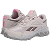 Reebok-Womens-Ridgerider-50-Walking-Shoe