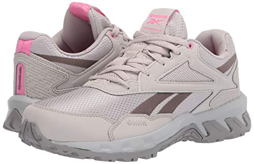 Reebok-Womens-Ridgerider-50-Walking-Shoe