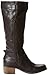 Rampage Women's Stefie Riding Boot