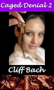 can you read books on kindle app can you read books on kindle app