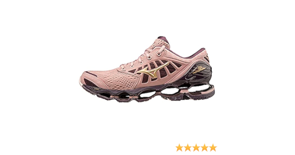 tenis mizuno masculino numero 35