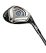 TaylorMade Men's JetSpeed Golf Rescue