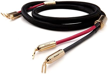 McIntosh Labs Speaker Cable (CS3M)