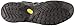 Salewa Mens Wildfire S Gore-Tex Mesh Trainers