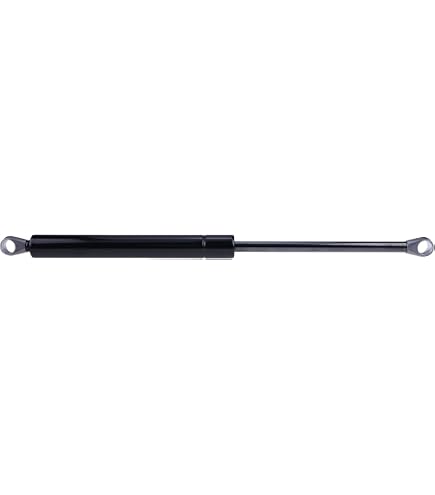Amazon.com: WQSING Lift Support Dump Box Shock 7045302 Compatible