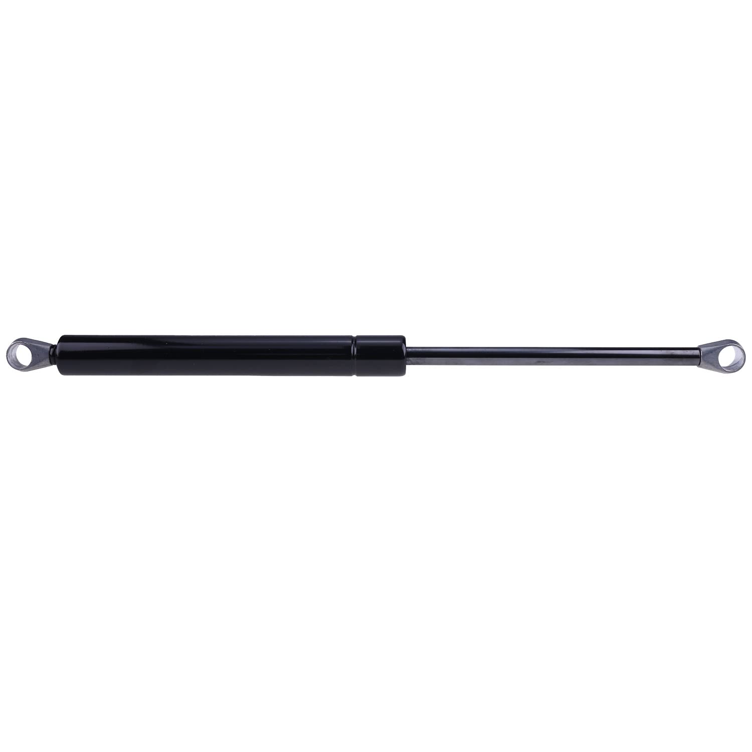 Photo 1 of WQSING Lift Support Dump Box Shock 7045302 Compatible with Polaris UTV 2016-2020 General 1000 EPS 7044456 AT04905 128117 AT-04905 P10811 7045302