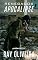 Livro Renegados: Apocalipse